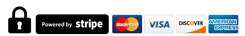 Secure Payment Gateways